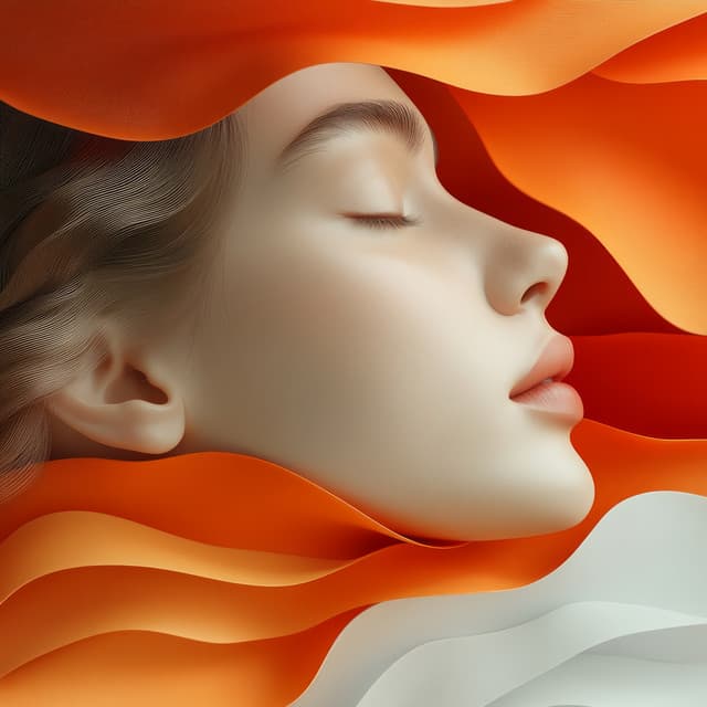 Le Sommet Sensationnel: Surpasser le Climax dans le Domaine de la Fiction - Detente Spa Musique Collection