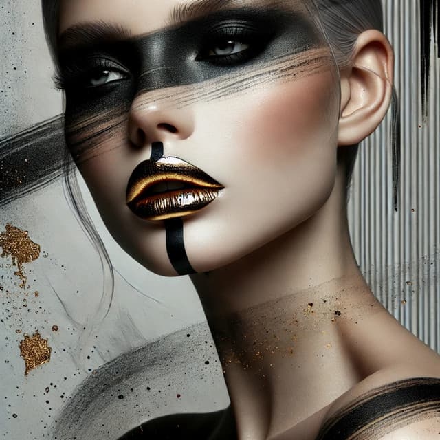 Shades of Erotica - Sensual Chill Saxaphone Band