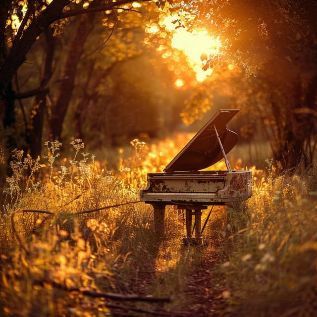 Piano Suave Para Mascotas: Melodías Suaves Para La Relajación - Cubiertas antipolvo para piano