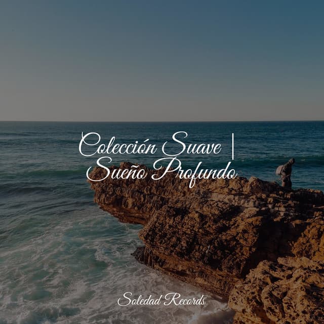 Colección Suave | Sueño Profundo - Música Zen Relaxante