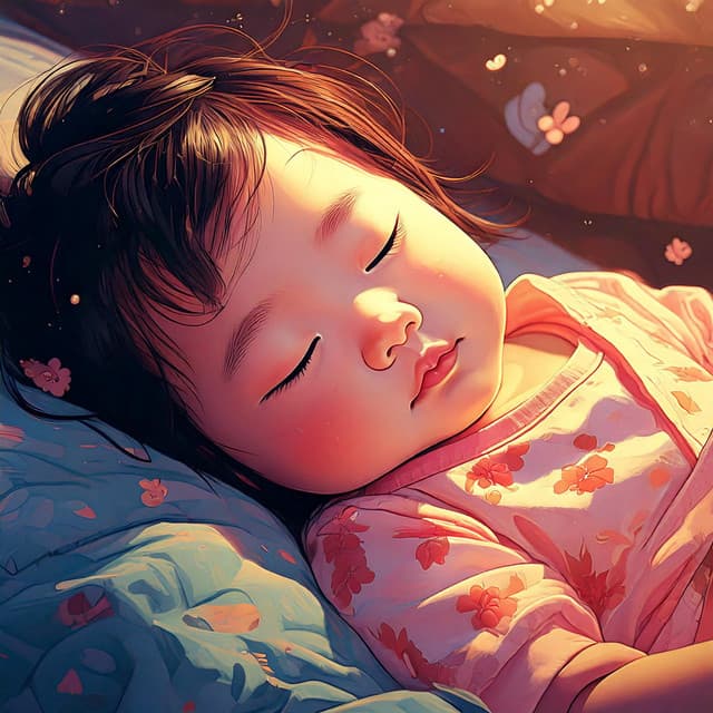 Sweetest Lullabies