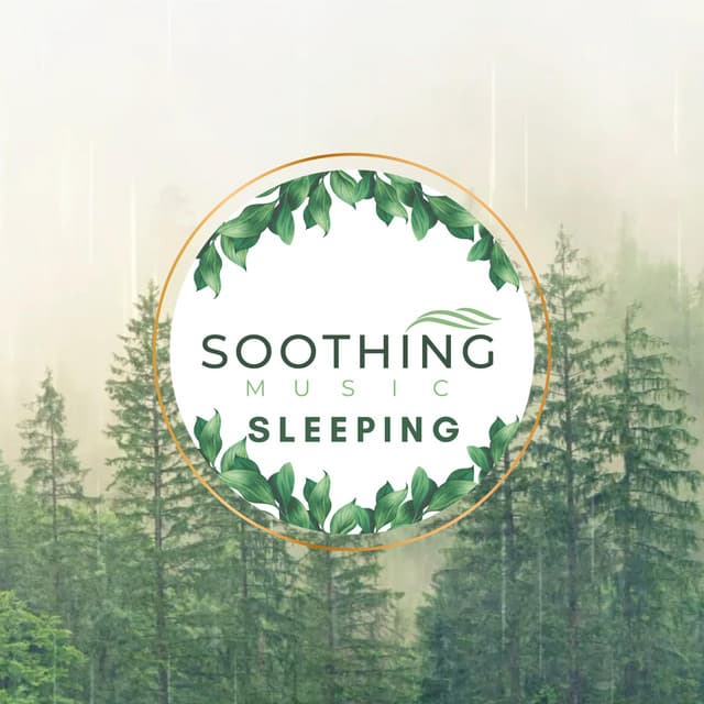 Sleeping Piano Music - Soothing Music