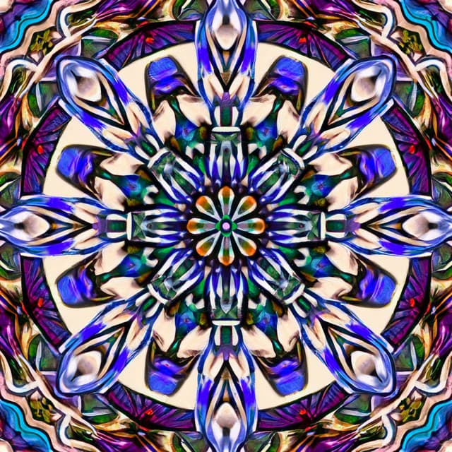Binaural Focus