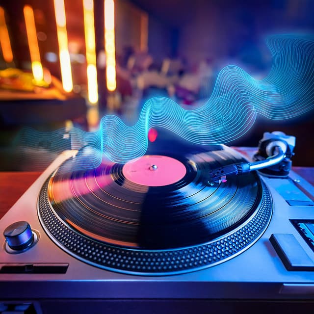 Colección de sonidos relajantes de la naturaleza