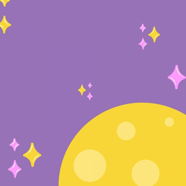 Backdrop for Relaxed Sunday Nite - Jazz Quintet - Jazz Instrumental Lisboa