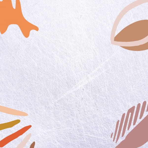 Music for Smooth Chilled Days - Evening Jazz Bgm