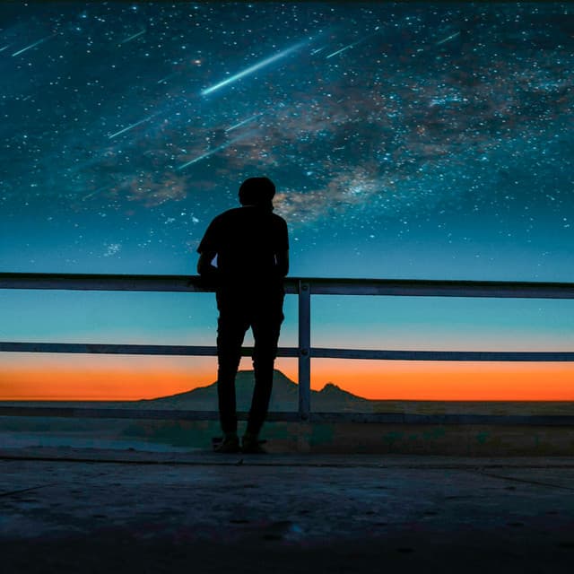 12 Hour: Pure Awareness Journey - White Noise for Babies