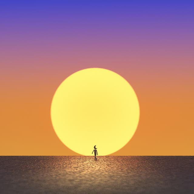 Sunny Day Lofi