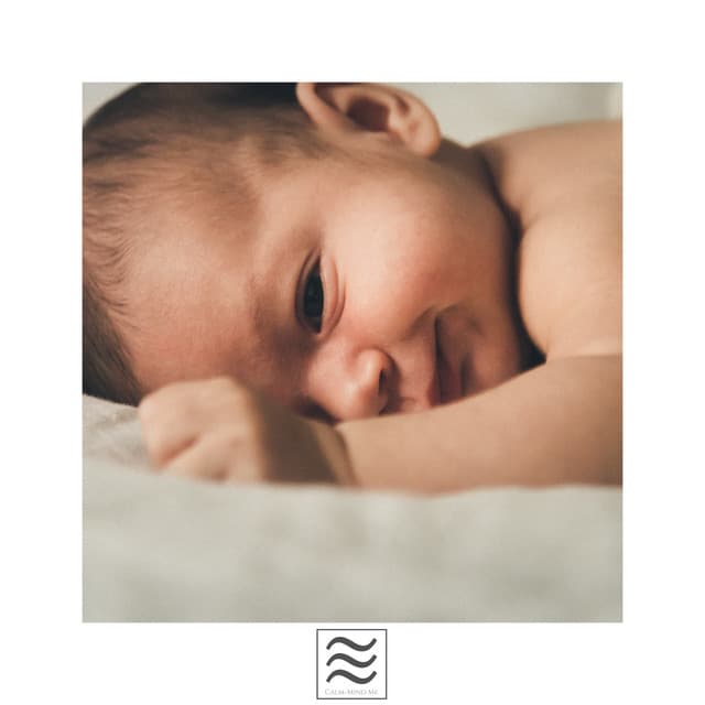 Ruidos de meditación