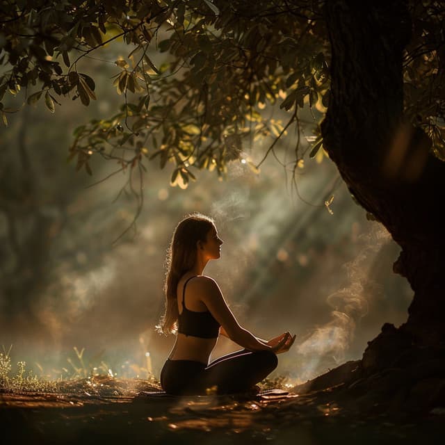 Calming Music for Yoga and Meditation - Yoga Music Playlists For Yoga