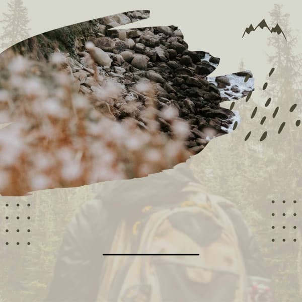 Coffee Time - Background Music - Coffee House Playlist