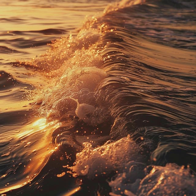 Música Ambiental Para Lentos Fines De Semana: Ritmos Perezosos - Música Relajante New Age Culture