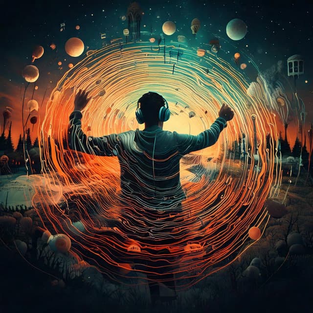 Pure Melodies: Crafted Music for You - Chillout Lounge Music