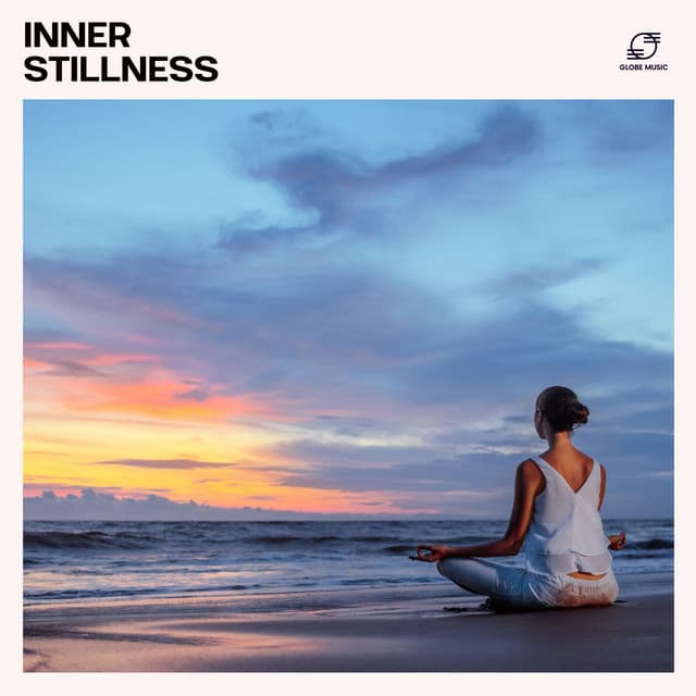 Inner Stillness - Zen Meditation Music Academy