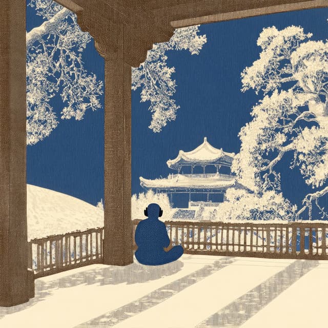 宠物娱乐区 - Delta Pure Waves