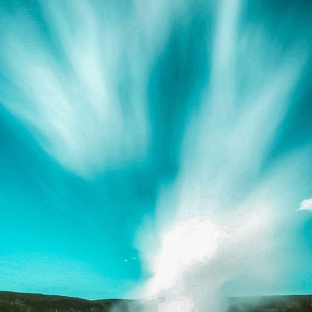 1 Lullaby World: A Beautiful Ending - Calm Music