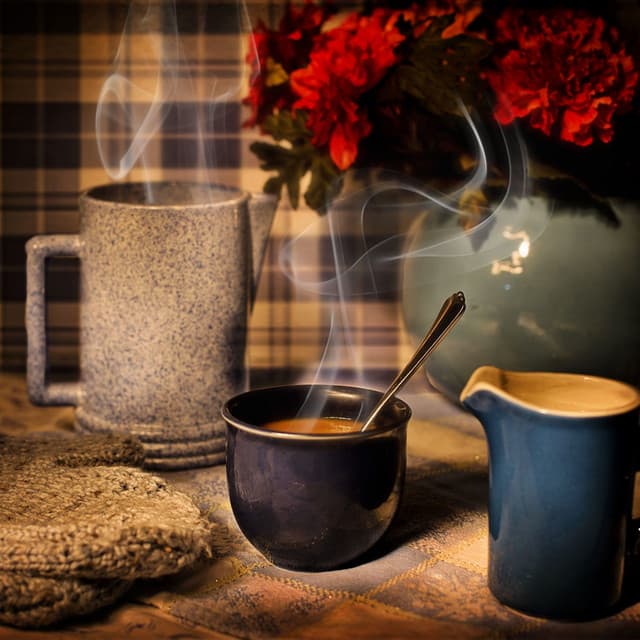 White Noise Collection: Brown Noise and Looped White Noise for Baby Sleep - Airplane Cabin Sound for Baby Sleep