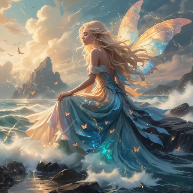 999 Änglarnas Helande Resonans: Kraftfulla Vibrationsfrekvenser - Avslappning Musik Akademi