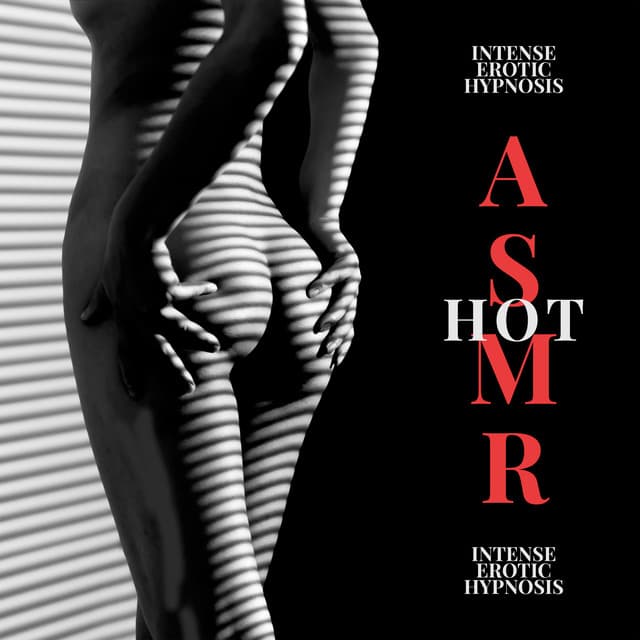 Slow Sex Music