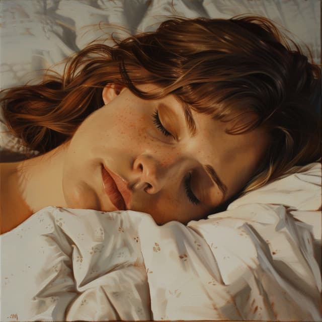 Calming Music for Deep Sleep - Ultimate Slumber