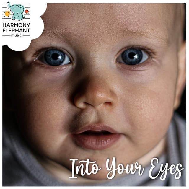 We Are Here - Into Your Eyes