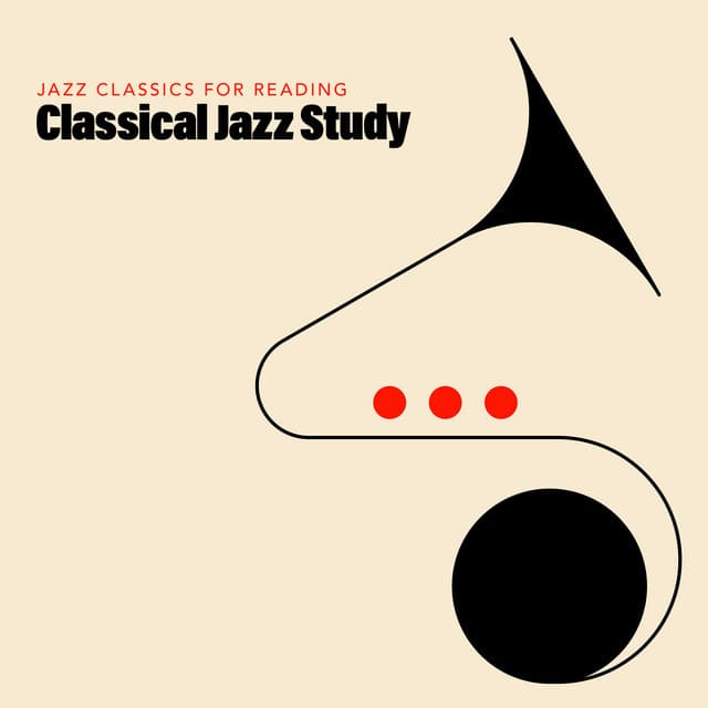 Jazz Classics for Reading
