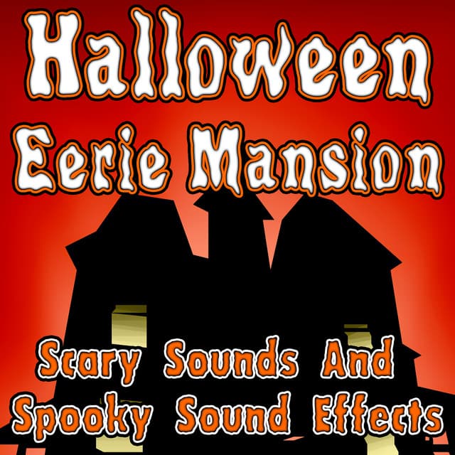 Halloween Music Unlimited