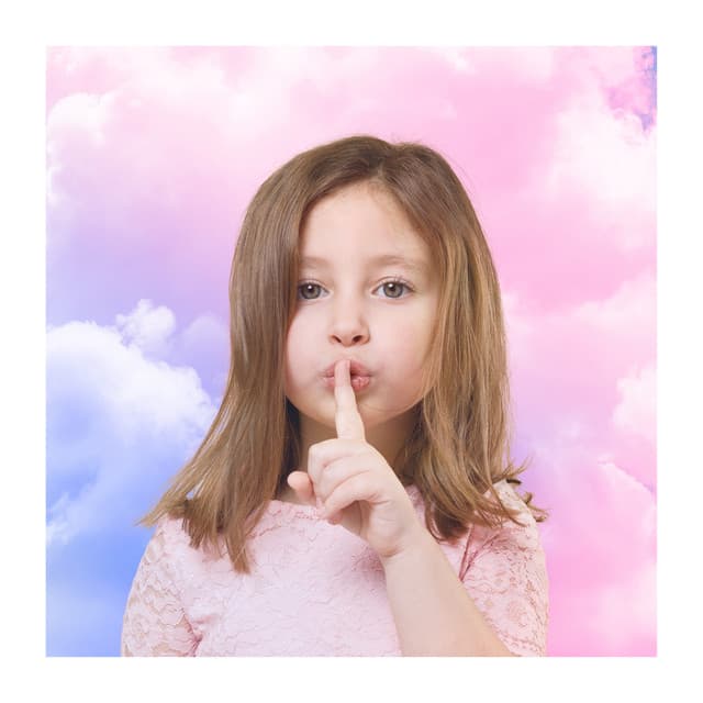 Shhh Best Baby Shushers With Pink Noise - Dream Supplier
