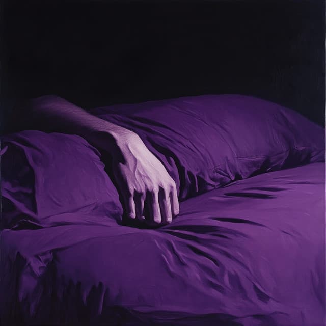 Luminous - French Mornings