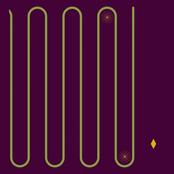 Bgm for Breakfast Jazzing - Jazz Relax Lounge