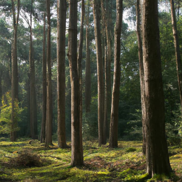 ! ! ! Uma Tarde de Sol - Alan Baratieri