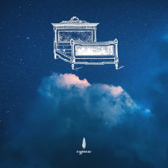 Collection of Comfortable Lullabies For Peaceful Sweet Sleep 1 - Anastasia