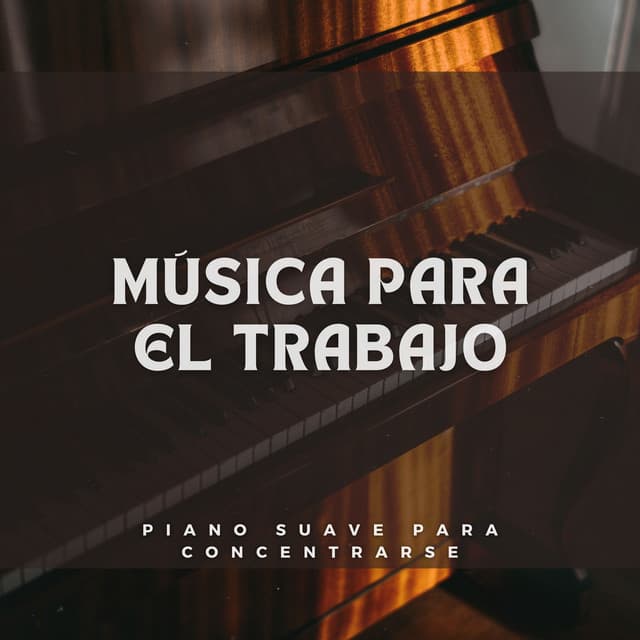 Café Música Deluxe
