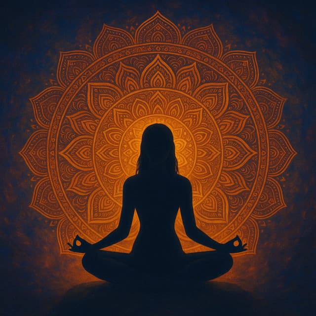 Soothing Ambient Sounds for Sleep and Focus - Brain Power Academy