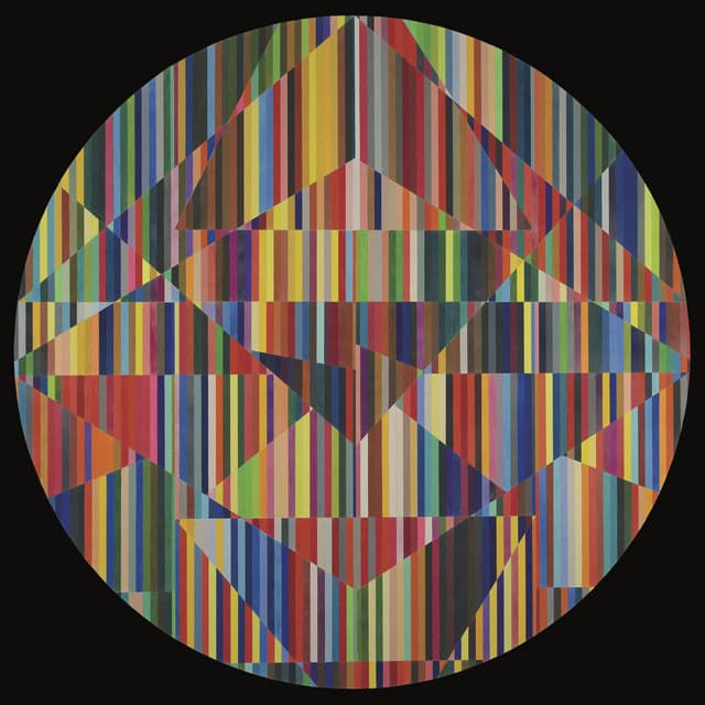 Reflections - Sufjan Stevens