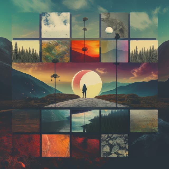 Peace - Perfect Sleep