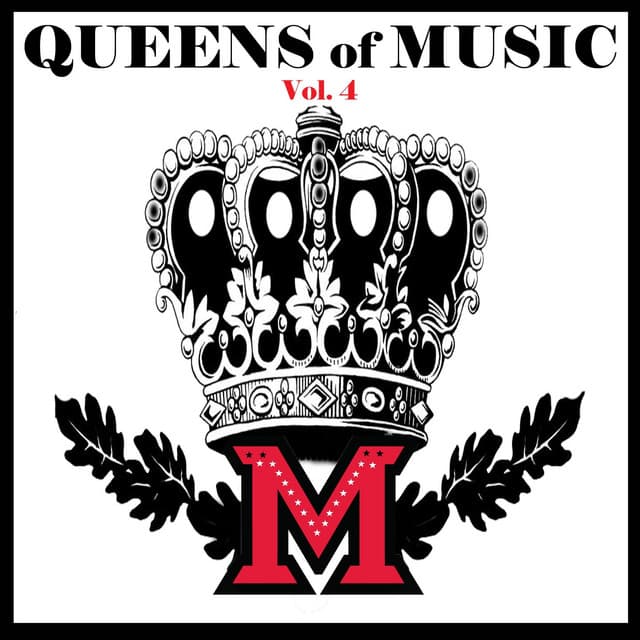 Queens of Music, Vol.4 - Ethel Waters