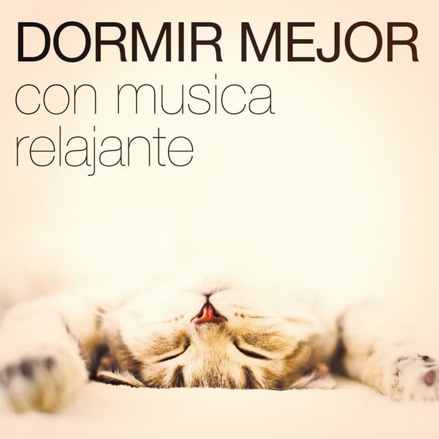 Dormir Mejor Con Música Relajante - Musica para Dormir 101
