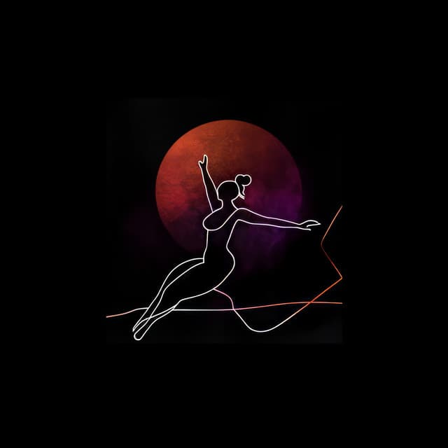 Skymtad Essens: Den Hemlighetsfulla Pusselbiten av Brunbrus - Aesthetic Instrumentals