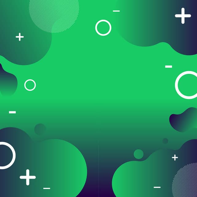 Piano Winds: Melodies of the Air - Headspace Music