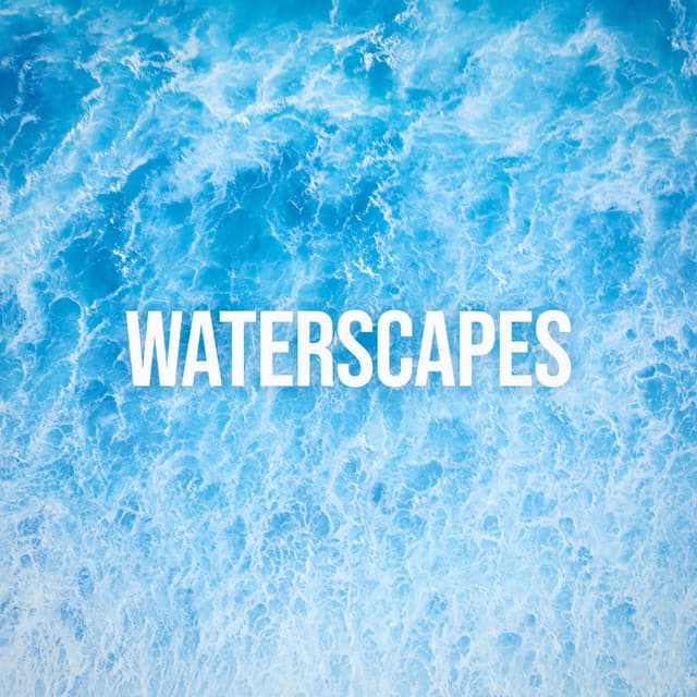 Waterscapes - Nature on Record