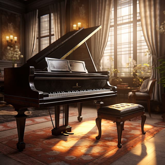 Hotel Chillout Lounge