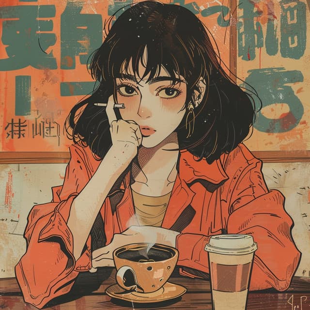 ChakraBass: Code Calm - Fruity Flavor