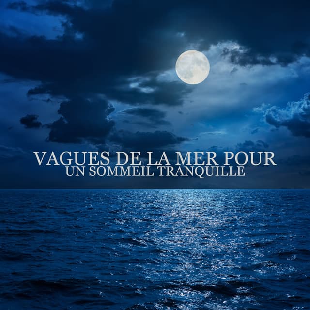 Académie de nuit calme