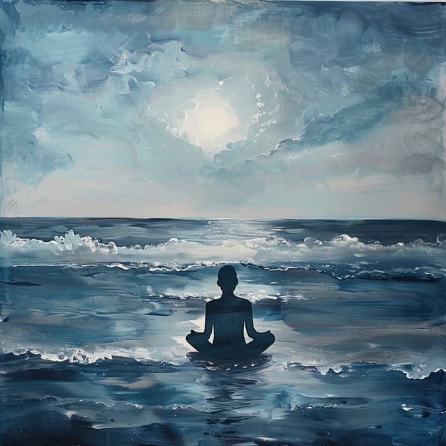 Melodías Relajantes Para Días Sin Estrés - Ayudante para aliviar el estrés