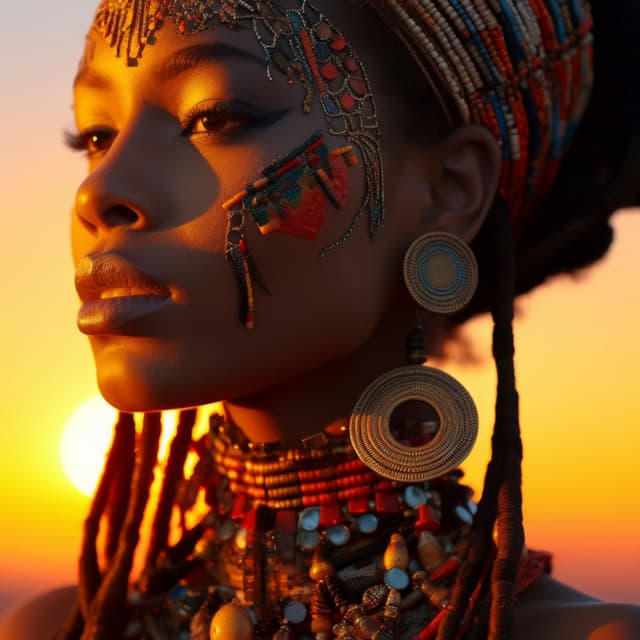 Summer Amapiano BGM: Chilled Amapiano BGM, Best Relaxing Music - Dj. Juliano BGM