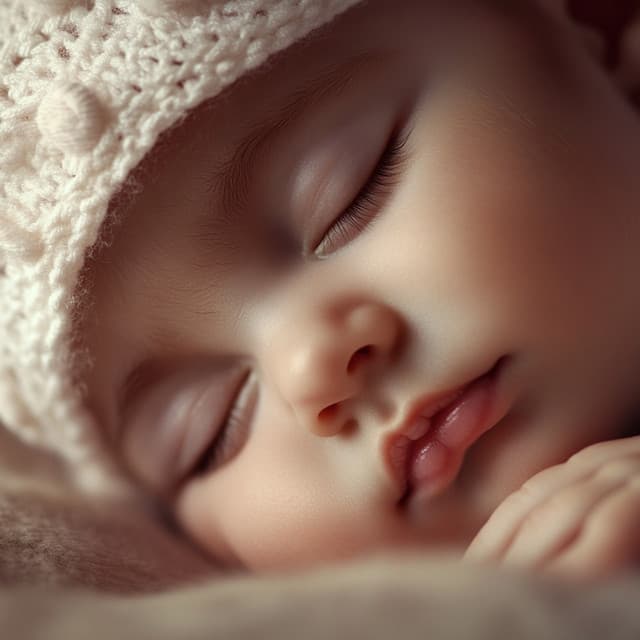 Música Ambiental - Canciones Infantiles En Español