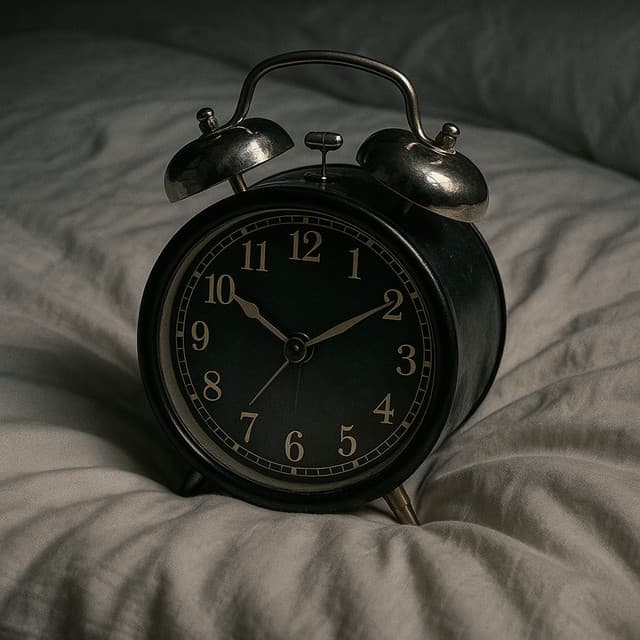 1 Chill: Dreamservice - 16 Bit Serenity