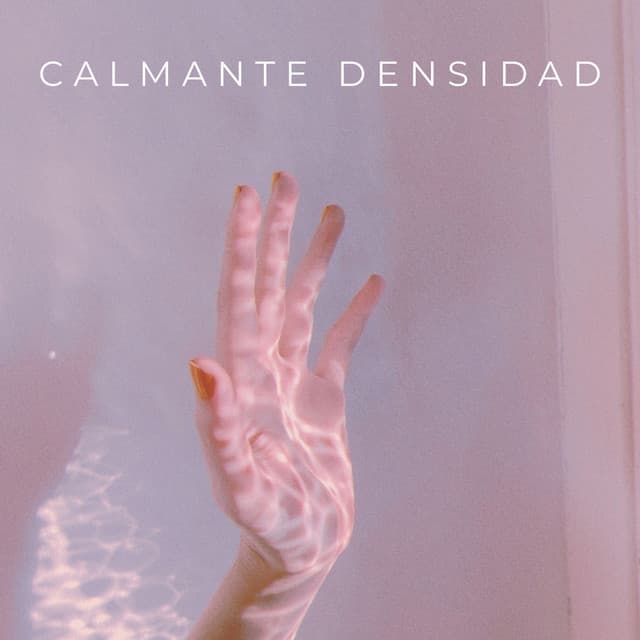 Calmante Densidad - Agradable Musica para Leer