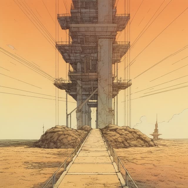 Discover the Soothing Vibes of Lofi Lounge Music - Background Instrumental Music Collective